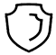 永利集团·yl(中国游)官方网站