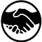 永利集团·yl(中国游)官方网站